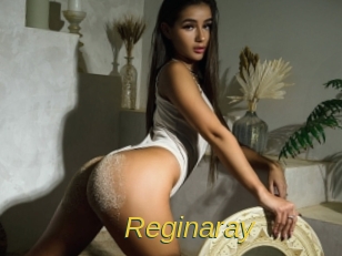Reginaray