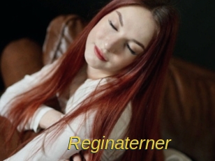 Reginaterner