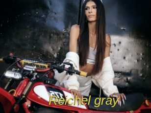 Reichel_gray