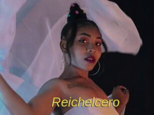 reichelcero Archive DVD ORG