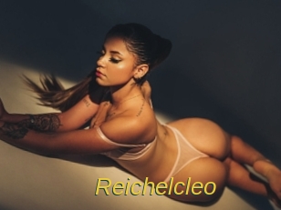 Reichelcleo