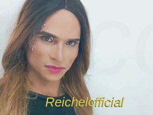 Reichelofficial