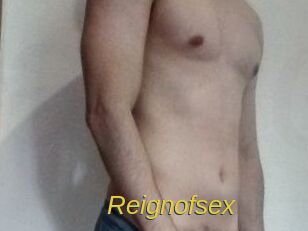 Reignofsex