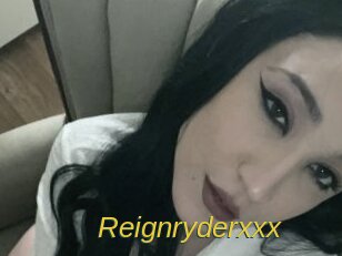 Reignryderxxx