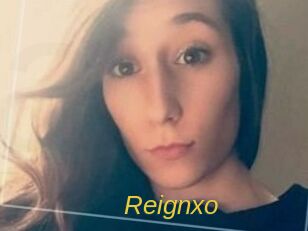 Reignxo
