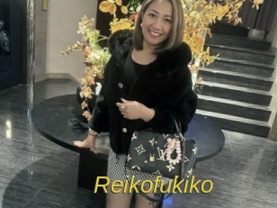 Reikofukiko
