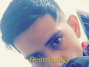 Reimswaley