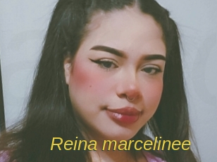 Reina_marcelinee
