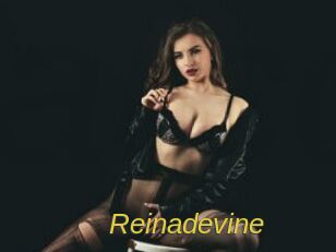 Reinadevine