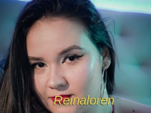 Reinaloren