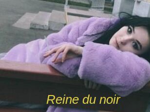 Reine_du_noir