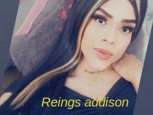 Reings_addison