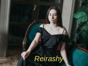 Reirashy