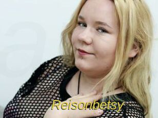 Reisonbetsy