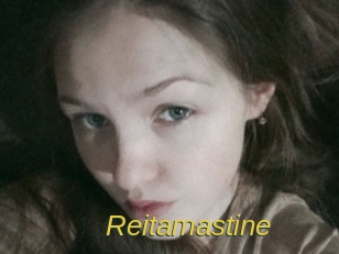 Reitamastine