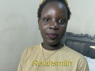 Relahsmith