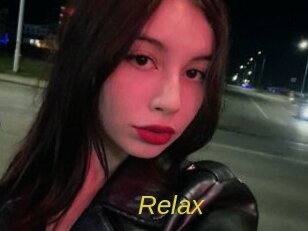 Relax