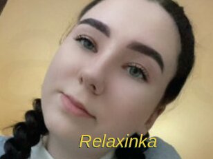 Relaxinka