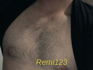 Remi123