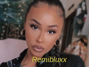 Remibluxx