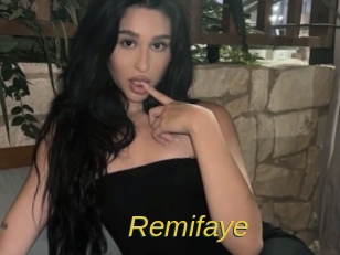 Remifaye