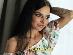 Remigold