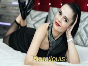 Remilouis