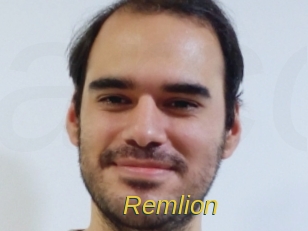 Remlion