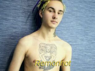 Remonhot