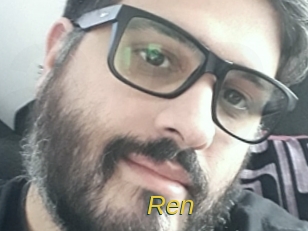Ren