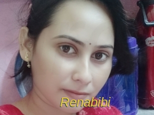 Renabibi