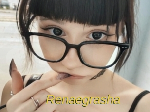 Renaegrasha