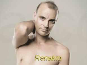 renakto Archive DVD ORG