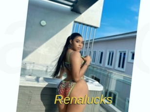 Renalucks