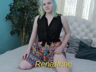 Renarlene