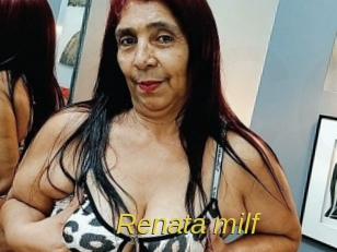 Renata_milf