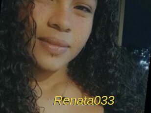 Renata033