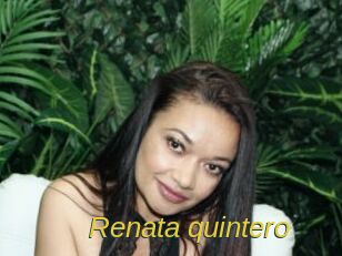 Renata_quintero