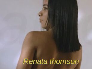 Renata_thomson