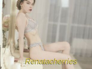 Renatacherries