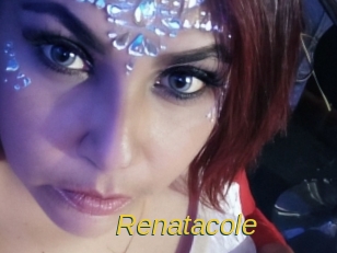 Renatacole