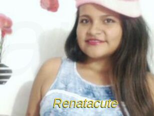 Renatacute