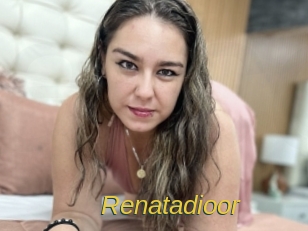 Renatadioor