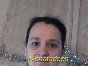 Renatadoes
