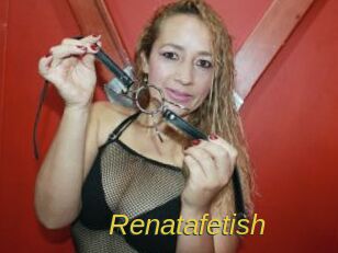 Renatafetish