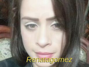 Renatagomez