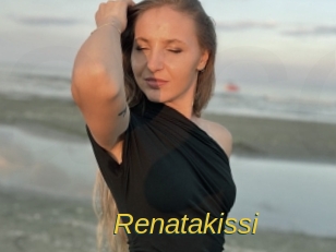 Renatakissi
