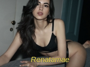 renatamae Archive DVD ORG