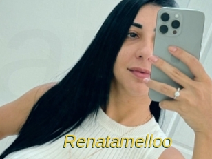 Renatamelloo