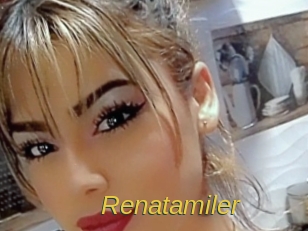 Renatamiler